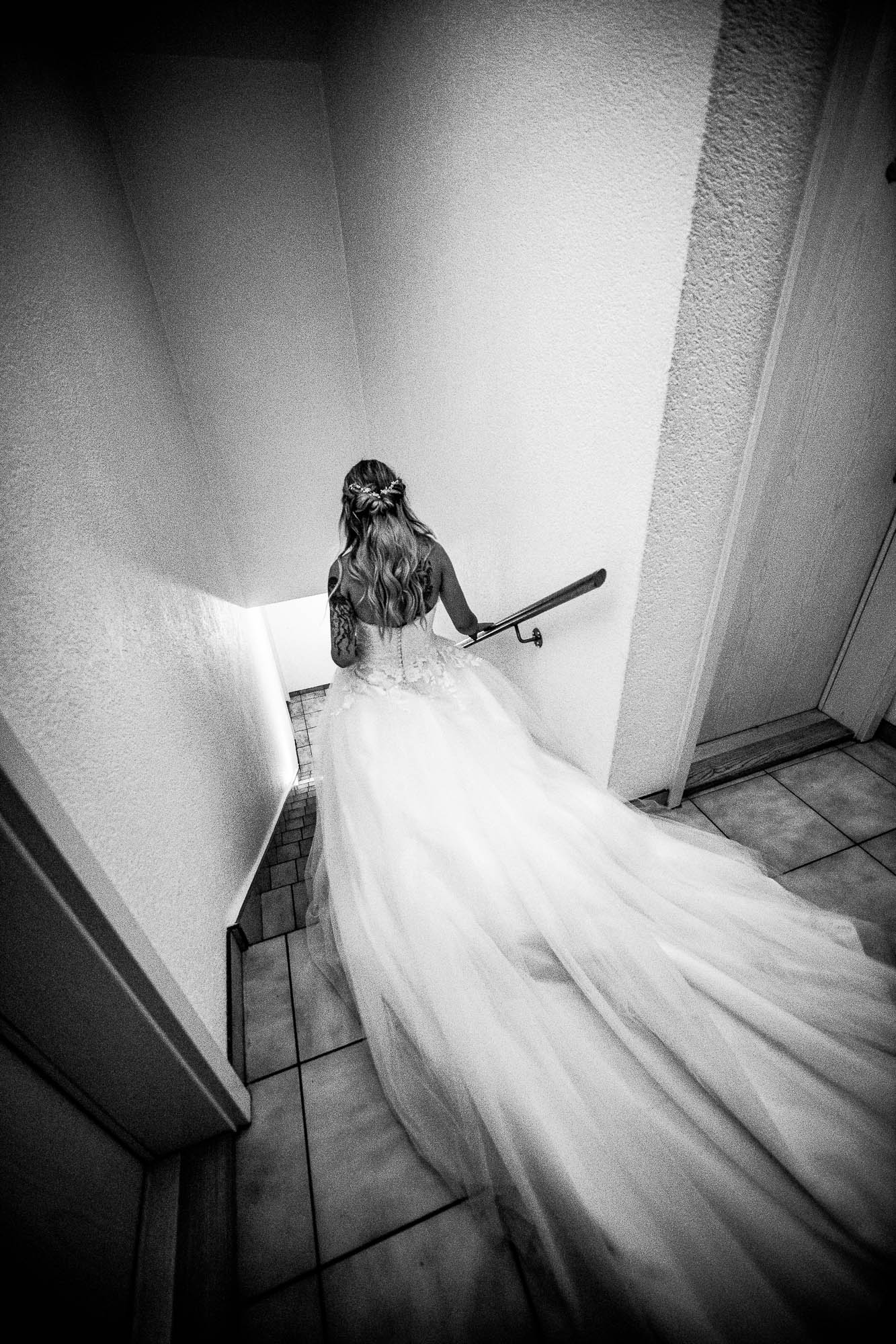 Export x3 5D4 9397 Hochzeit 2019 Tatjana und Hermann